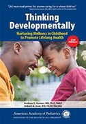 thinking-developmentally