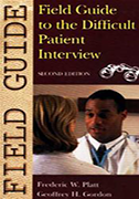 field-guide-to-the-difficult