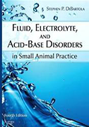 fluid-electrolyte-and-acid-base