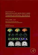 progress-in-molecular-biology