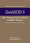 quick-structured-clinical-interview
