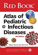 red-book-atlas-of-pediatric