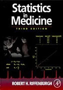 statistics-in-medicine