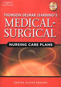 thomson-delmar-learnings