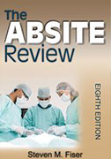absite-review