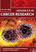 cerebral-metastases-translational