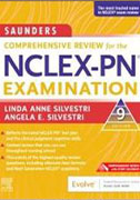 saunders-comprehensive-review.