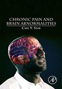 chronic-pain-and-brain-abnormalities