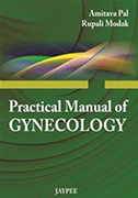 practical-manual-of-gynecology
