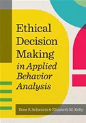 ethical-decision-making