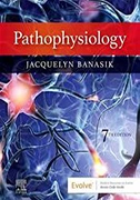 pathophysiology