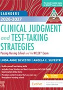 saunders-2026-2027-clinical