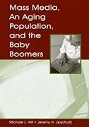 mass-media-an-aging-population