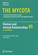 human-and-animal-relationships