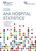aha-hospital-statistics-2026