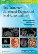 first-trimester-ultrasound-diagnosis