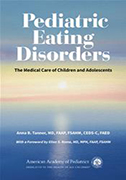 pediatric-eating-disorders
