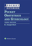 pocket-obstetrics-and-gynecology
