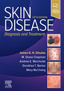 skin-disease-diagnosis-and-treatment