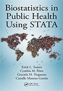 biostatistics-in-public