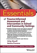essentials-of-trauma-informed