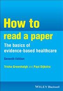how-to-read-a-paper