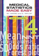 medical-statistics-made-easy