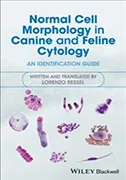 normal-cell-morphology