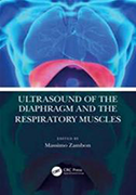 ultrasound-of-the-diaphragm