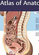atlas-of-anatomy