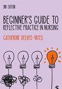 beginner-guide-to-reflective.webp