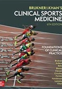 brukner-and-khan-clinical-sports.