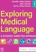 exploring-medical-language