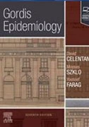 gordis-epidemiology