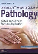 massage-therapist-guide