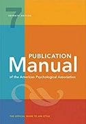 publication-manual-of-the-american.