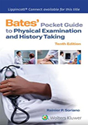 bates-pocket-guide