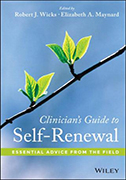 clinicians-guide-to-self-renewal