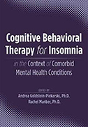 cognitive-behavioral-therapy