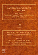 human-hypothalamus