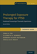 prolonged-exposure-therapy