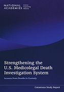 strengthening-the-us-medicolegal