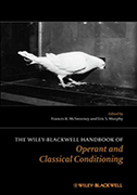 wiley-blackwell-handbook