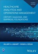 analytics-and-decision-support-in-health