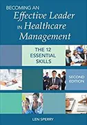 becoming-an-effective-leader-in-healthcare