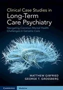 clinical-case-studies-in-long-term