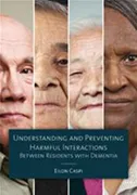 understanding-and-preventing-harmful