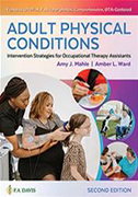 adult-physical-conditions