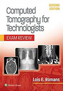 computed-tomography