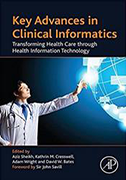 key-advances-in-clinical